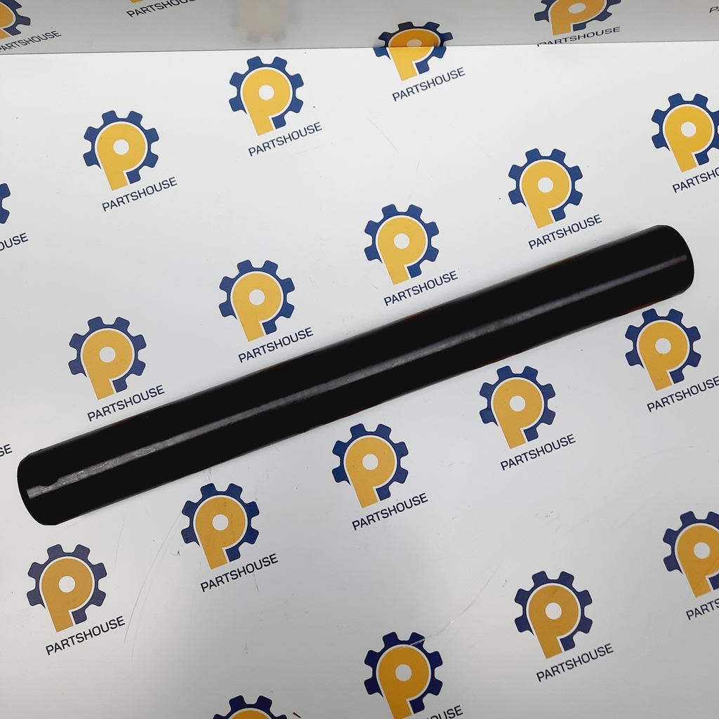 JCB 811/90585 Pin (Aftermarket)