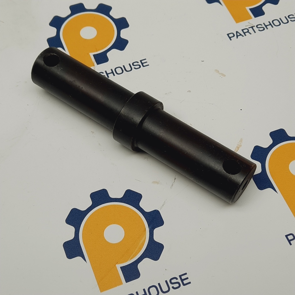 JCB 231/60303 Shaft (Aftermarket)