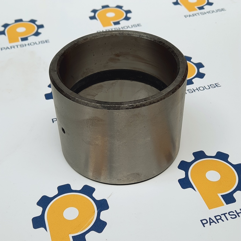 JCB JRV0593 Bushing (Aftermarket)