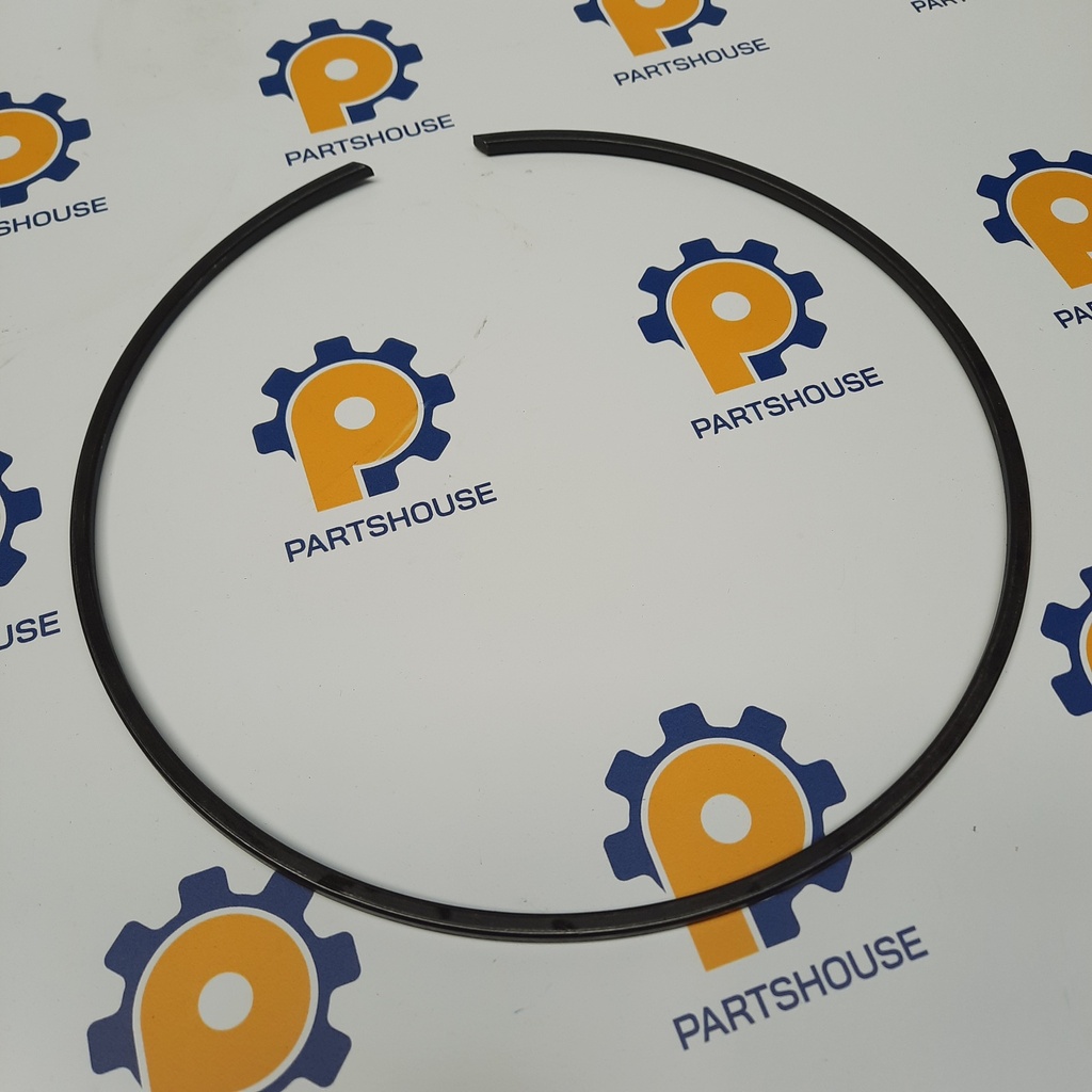 JCB 821/00210 Circlip annulus carrier (Aftermarket)
