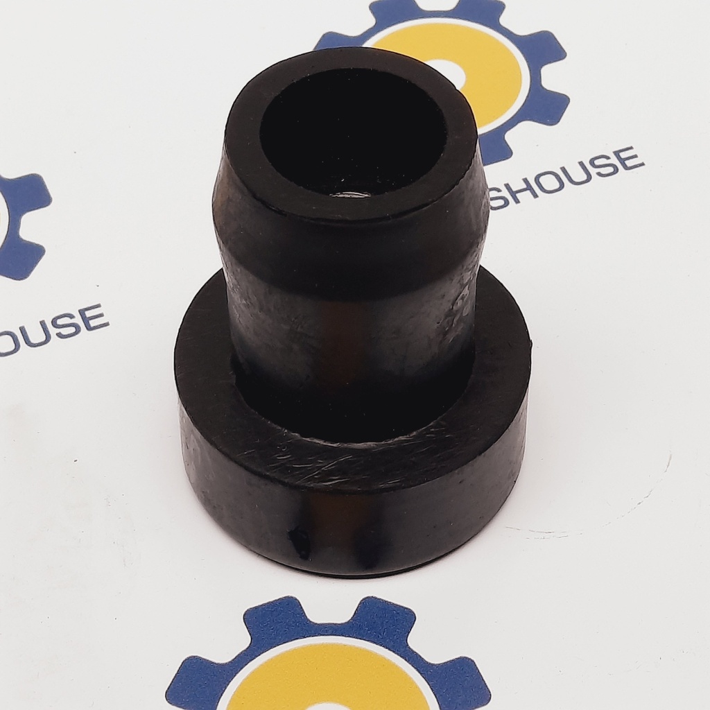 JCB 263/24405 Mounting cab (Aftermarket)
