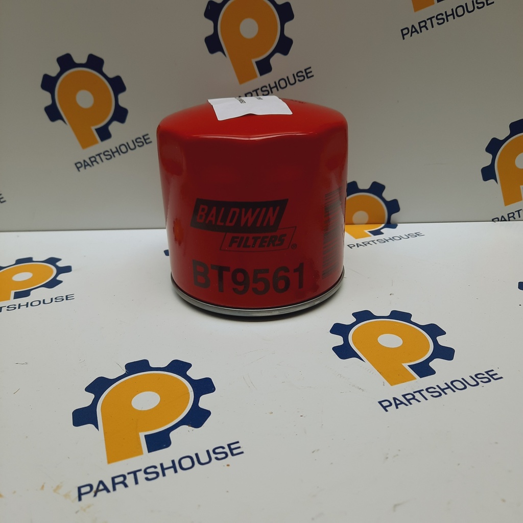 JCB 581/M8563 Transmission filter (Aftermarket)