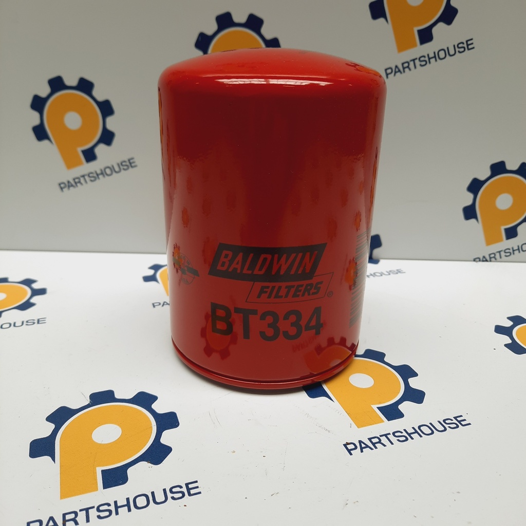 JCB KNJ0288 Filter element (Aftermarket)
