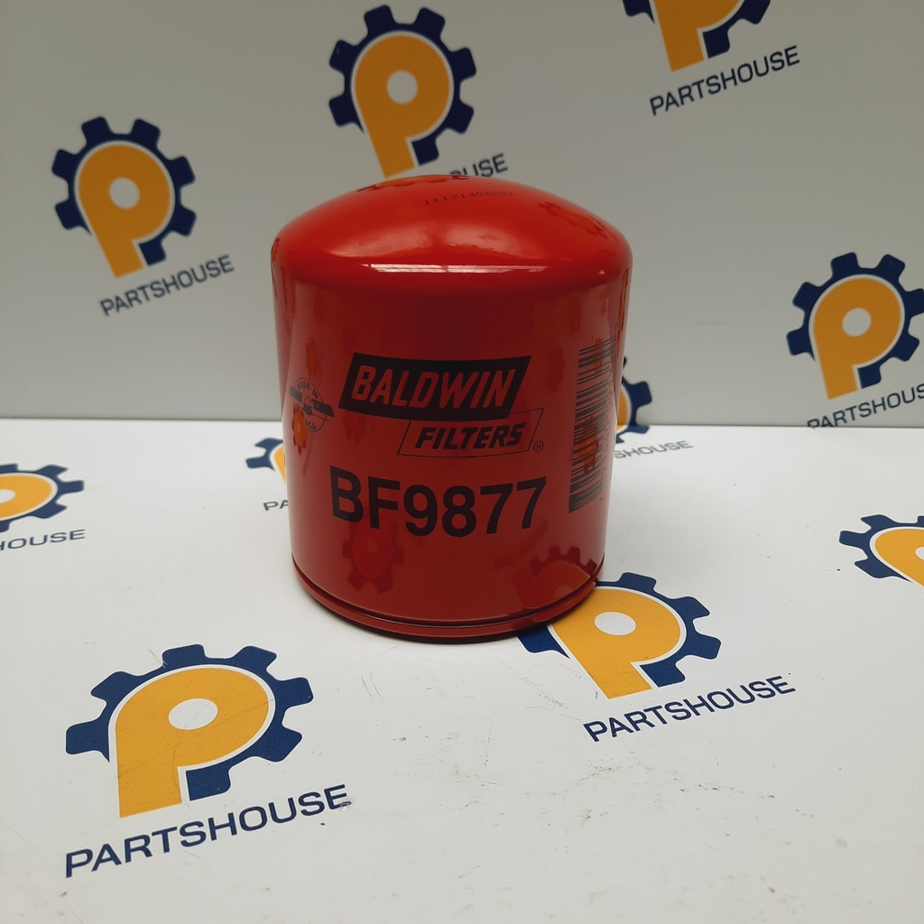 JCB 32/925856 Element filter (Aftermarket)