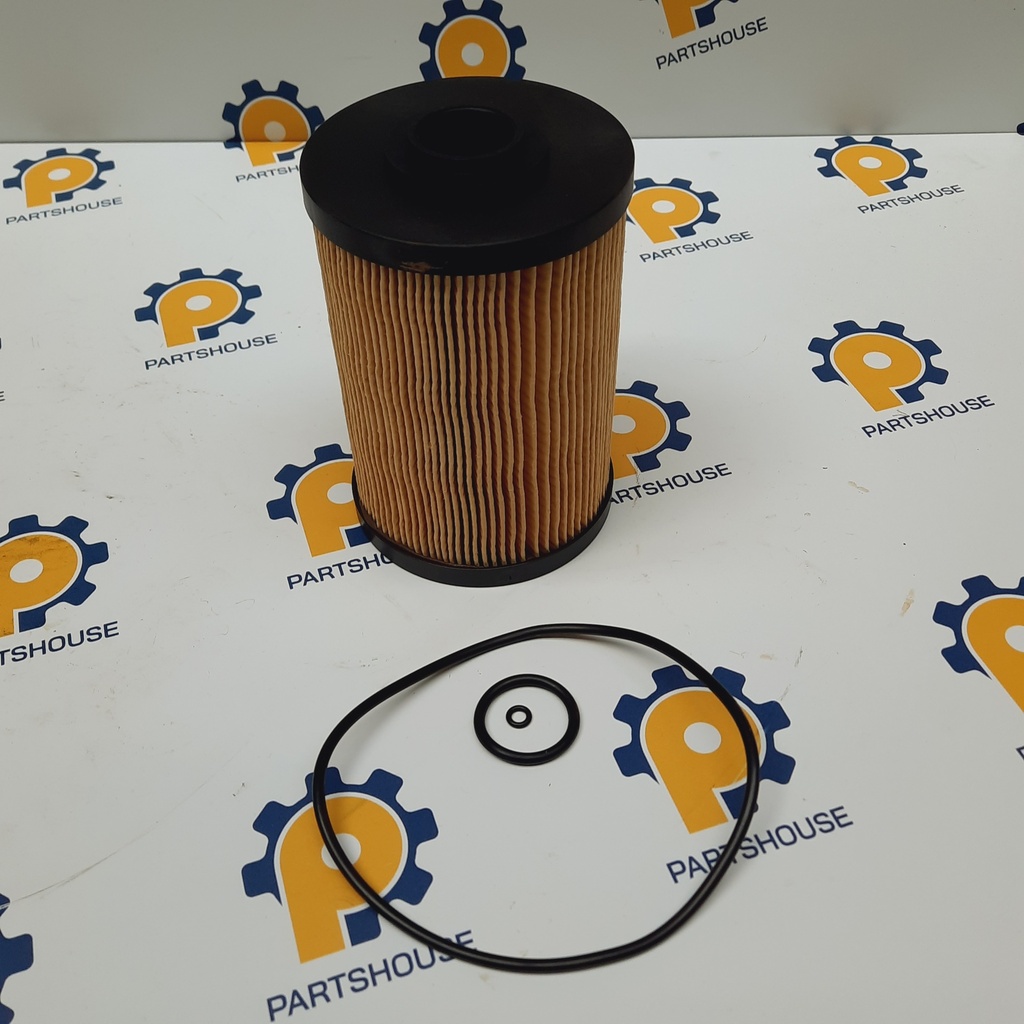 JCB 332/G2071 Fuel filter (Aftermarket)
