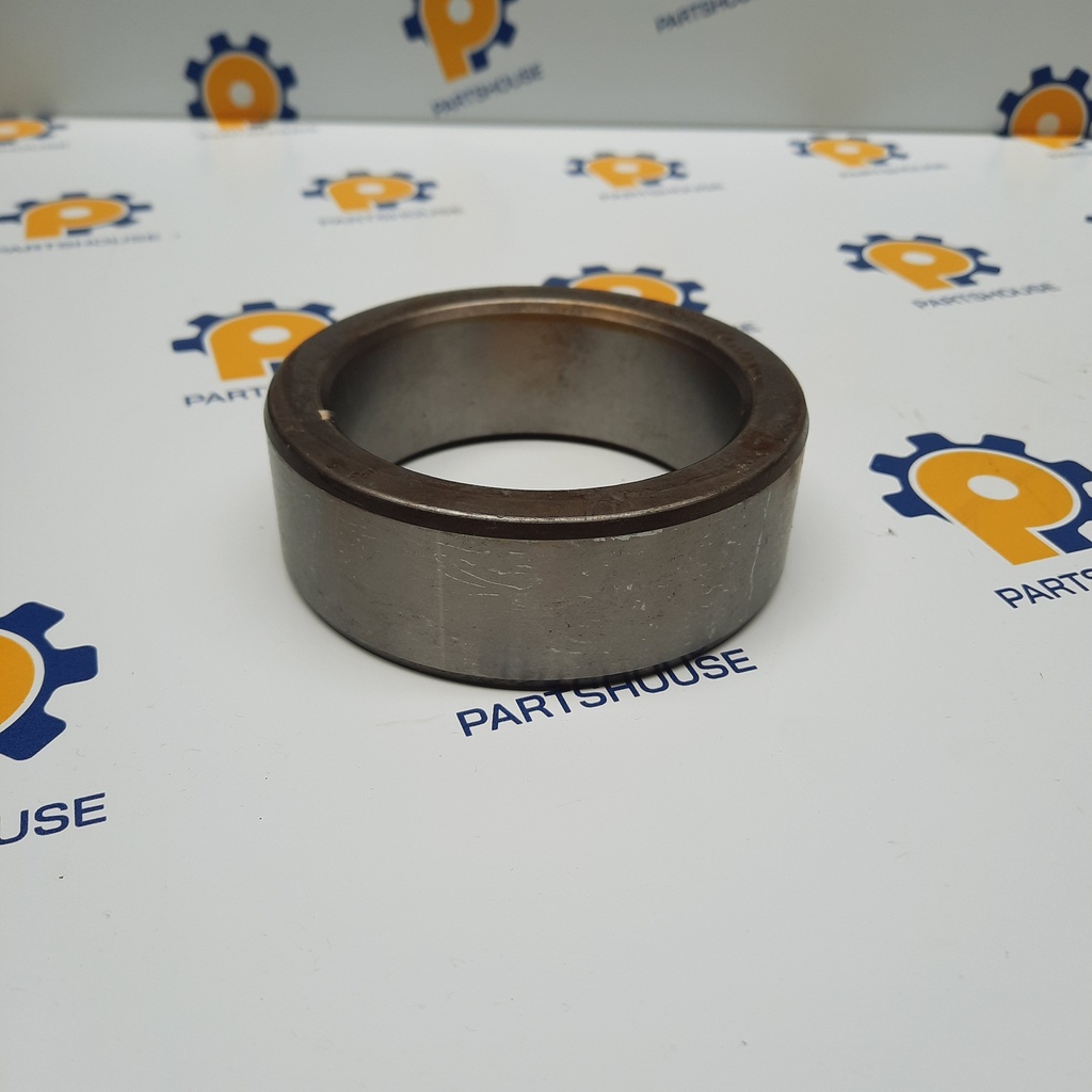 Volvo 4850208 Bushing (Aftermarket)