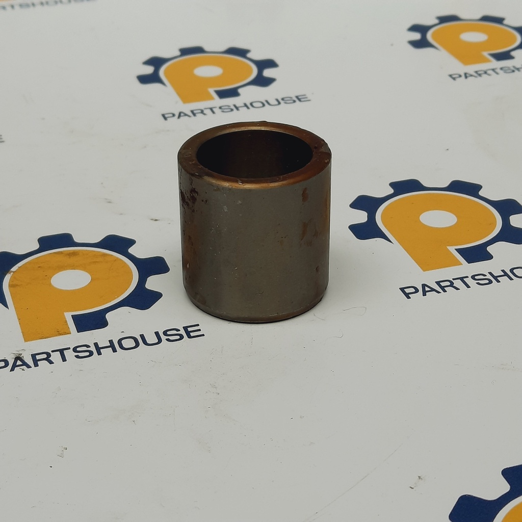 [VO.11805700.A] Volvo 11805700 Bushing (Aftermarket)