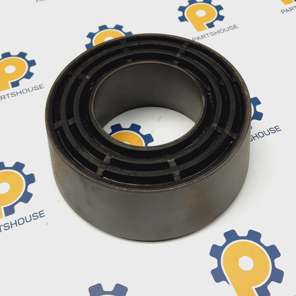Volvo 20442252 Rubber bushing (Aftermarket)