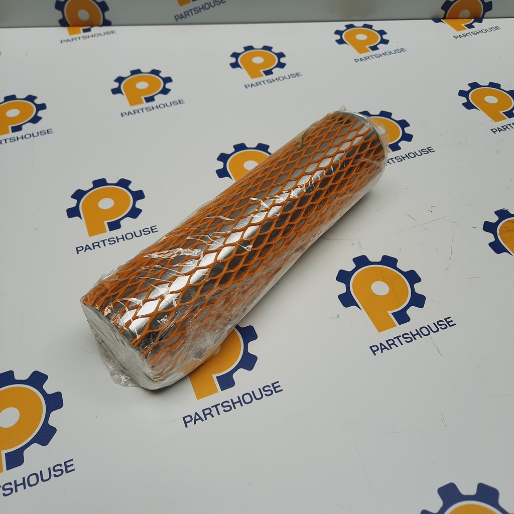 Volvo 11888681 Pin (Aftermarket)