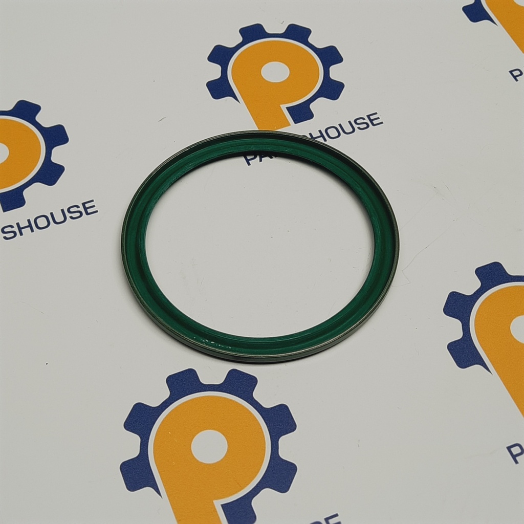 Volvo 14370077 Scraper (Aftermarket)