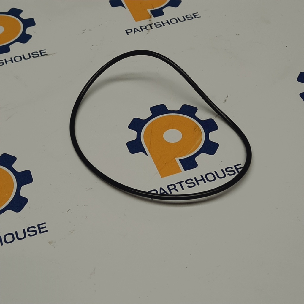 [VO.949647.A] Volvo 949647 O-ring (Aftermarket)