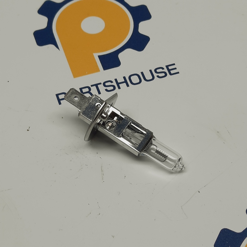 Volvo 943904 Bulb (Aftermarket)