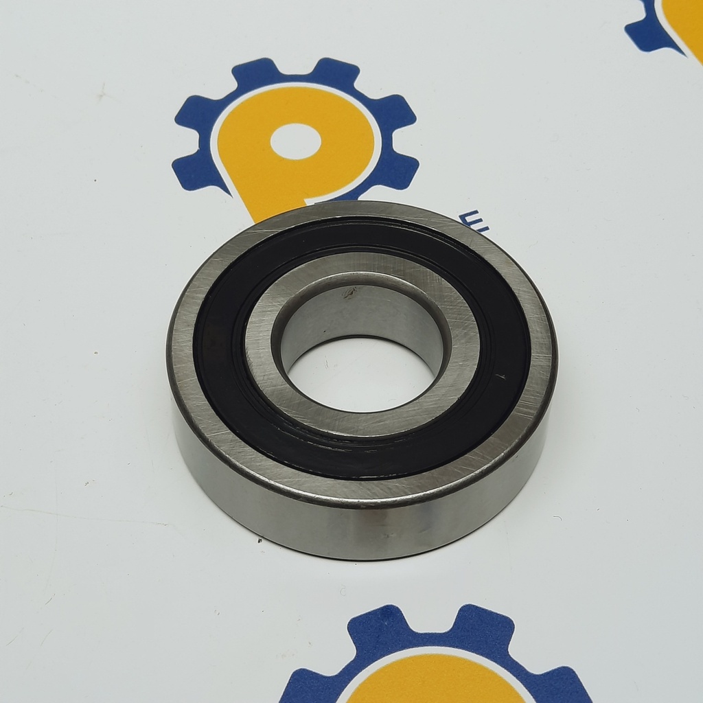 Volvo 1652986 Bearing (Aftermarket)