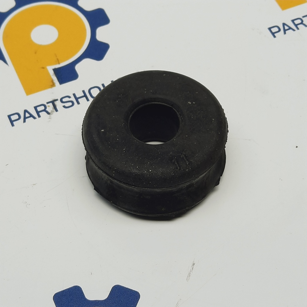 Volvo 1699143 Rubber bus (Aftermarket)