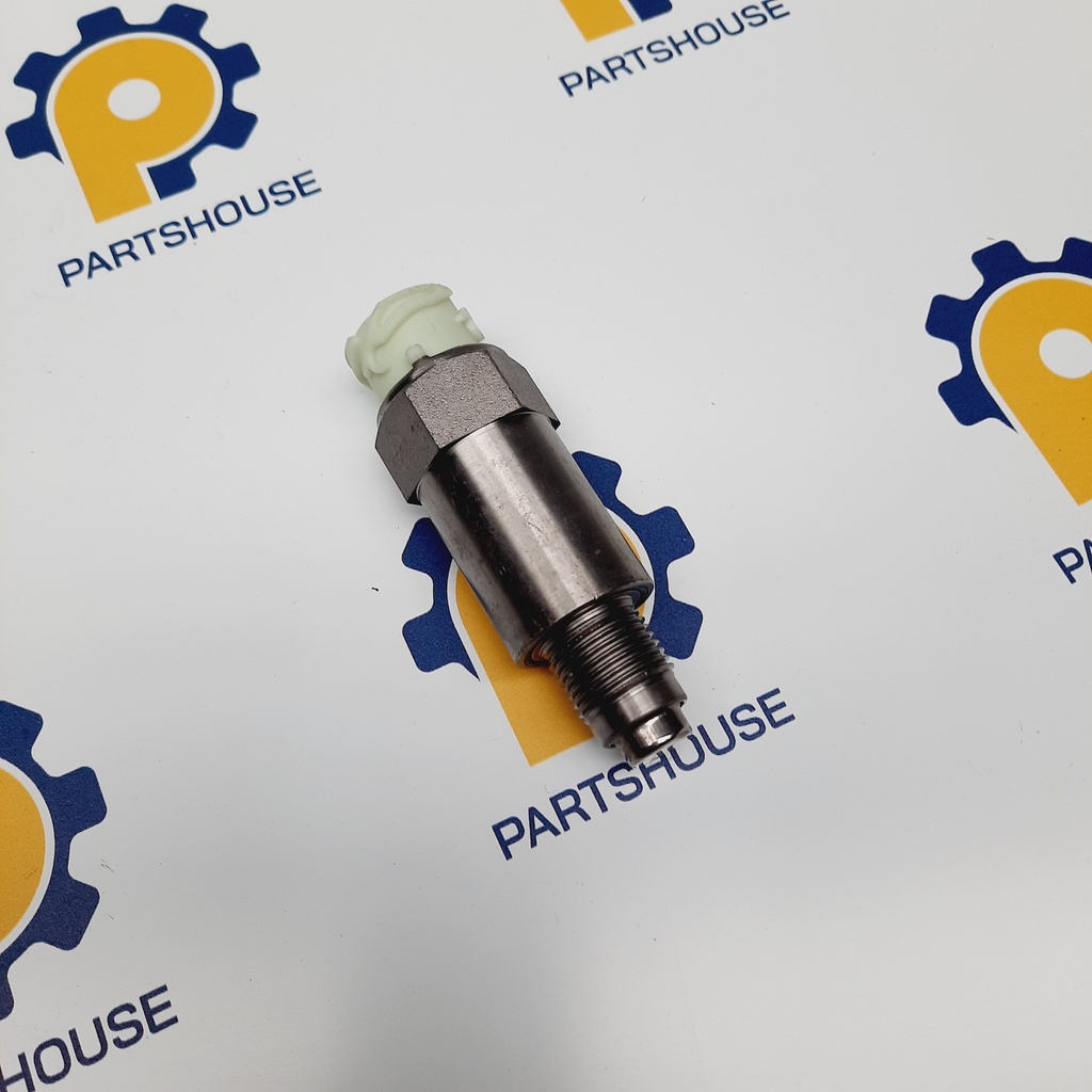 Volvo 22118397 Sensor (Aftermarket)