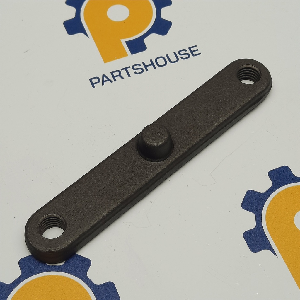 Volvo 1629550 Support (Aftermarket)