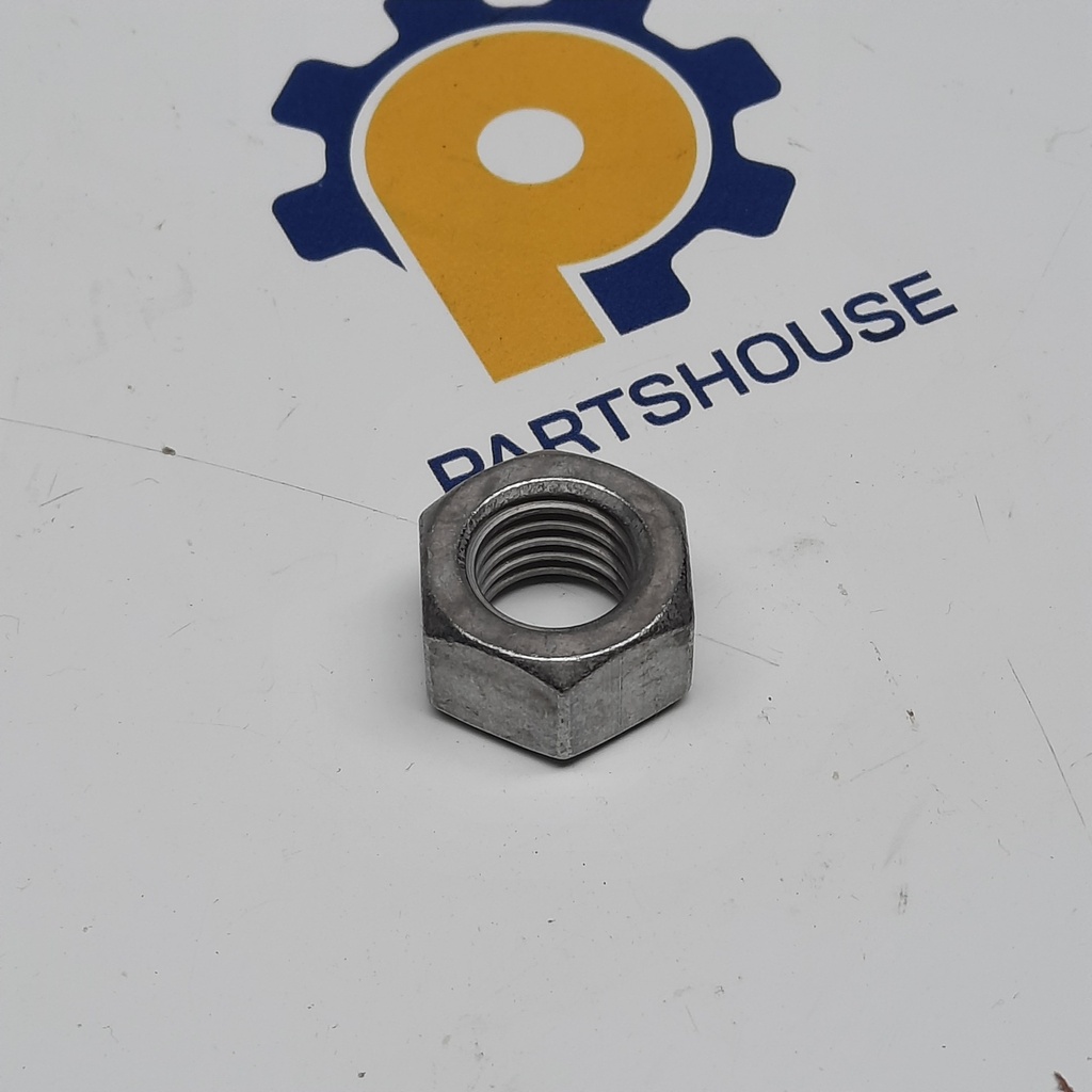Volvo 991039 Nut (Aftermarket)