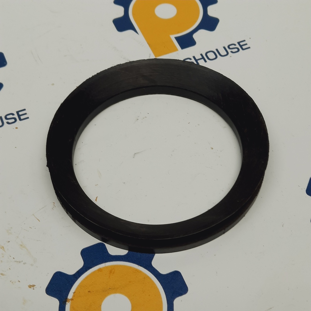 Volvo 943142 Sealing ring (Aftermarket)
