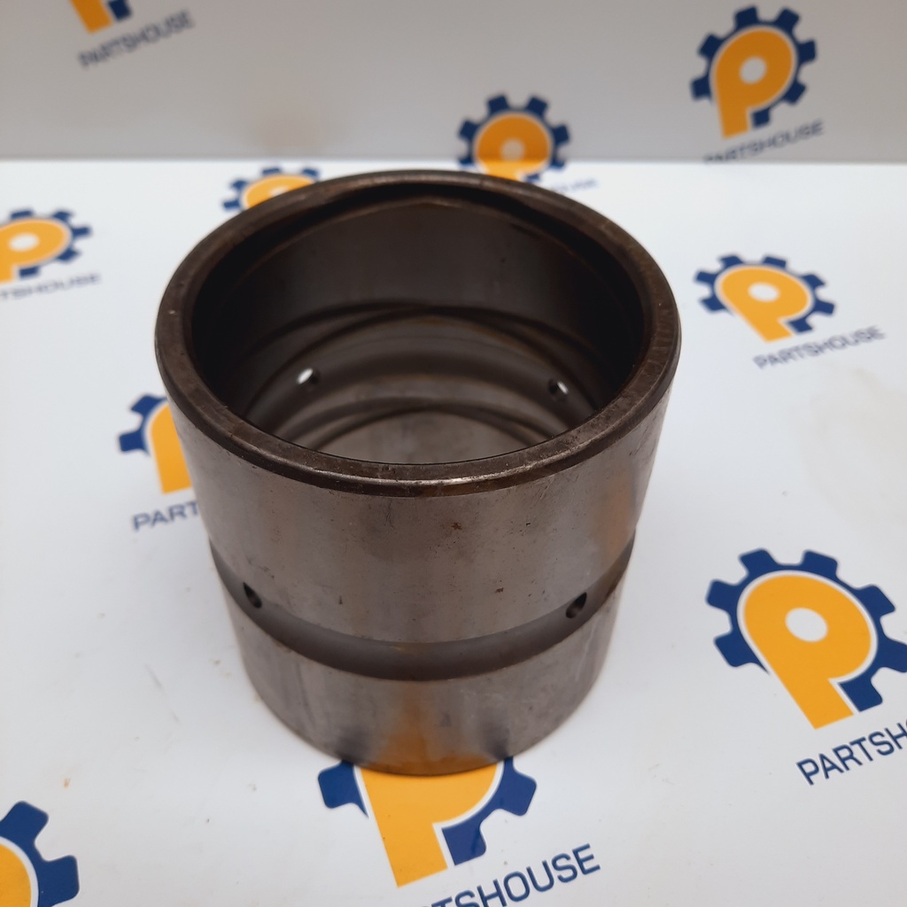 Volvo 14517940 Bushing (Aftermarket)