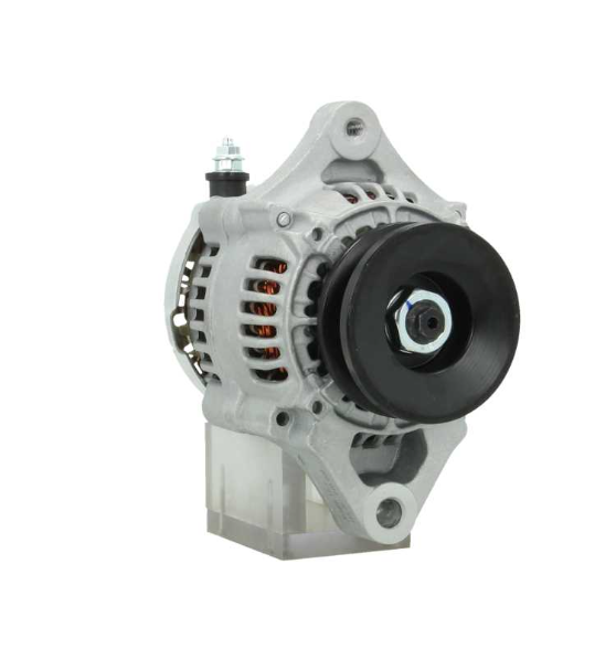 Komatsu 600-821-2350 ALTERNATOR (Aftermarket)