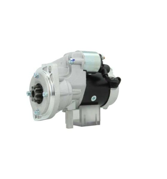 Volvo 15065343 Starter motor (Aftermarket)