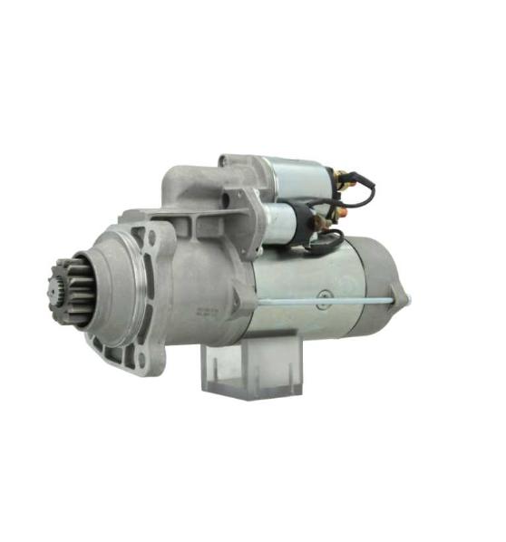 Volvo 11127809 Starter motor (Aftermarket)