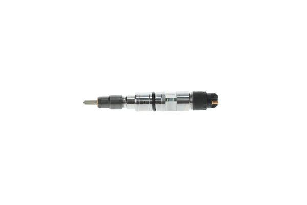 Volvo 22553038 Fuel injector (OEM)