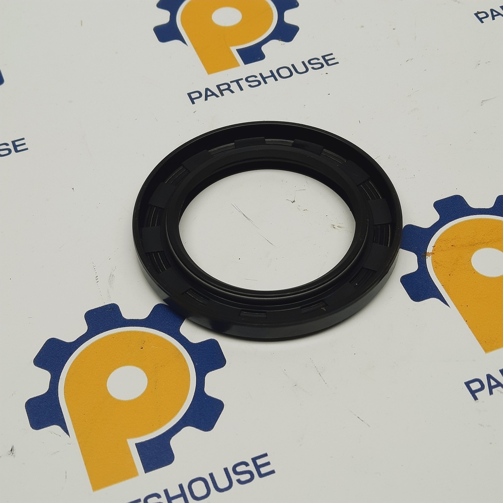 JCB 904/50023 Oil seal (Aftermarket)