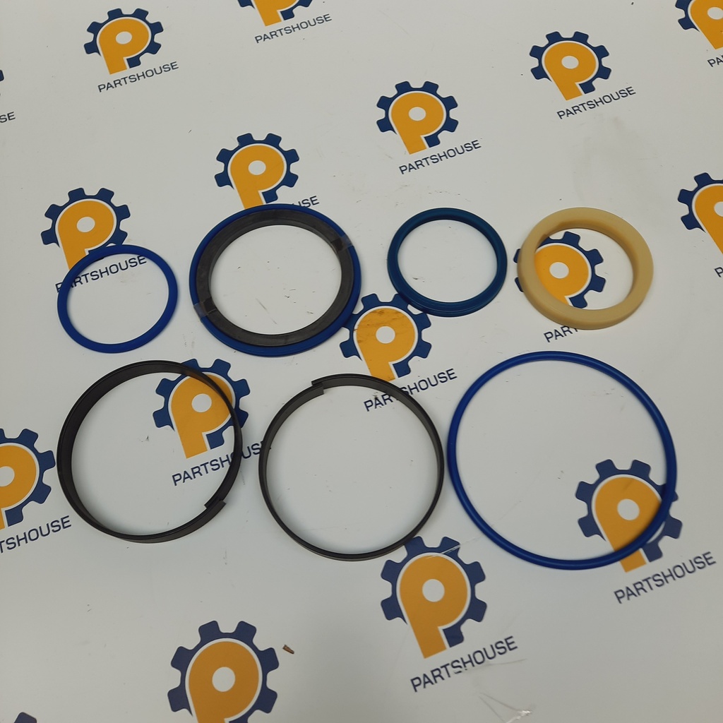 [JC.99100152.A] JCB 991/00152 Sealing kit (Aftermarket)