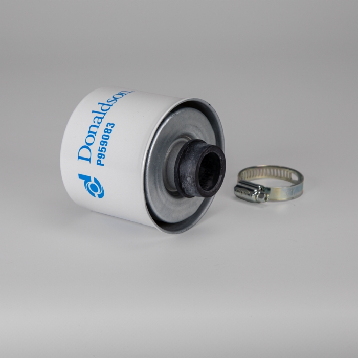 Breather air P959083 (Donaldson)