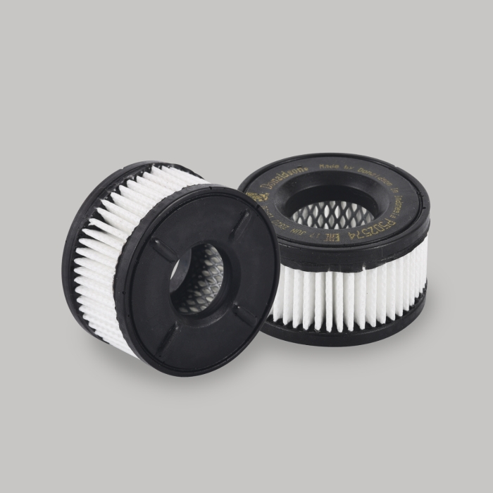 [P502574] Breather air P502574 (Donaldson)