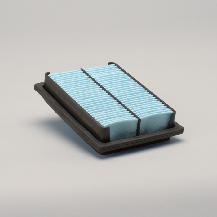 Air filter P500138 (Donaldson)