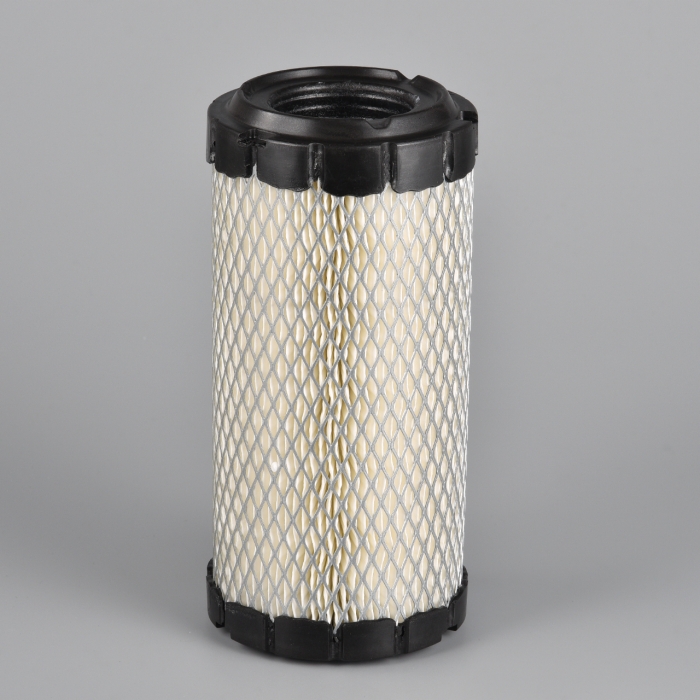 Air filter P822686 (Donaldson)