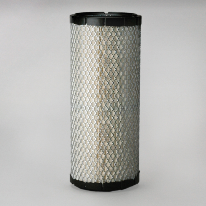 [P822768] Air filter P822768 (Donaldson)