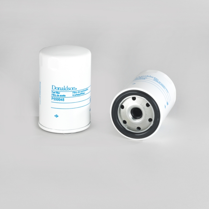 Fuel filter P550048 (Donaldson)
