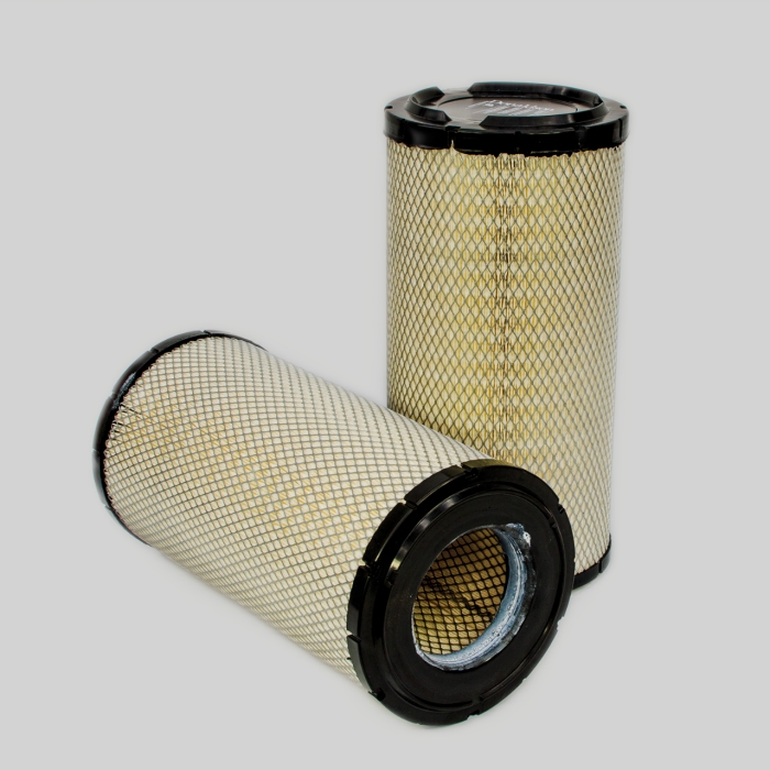 [P781039] Air filter P781039 (Donaldson)