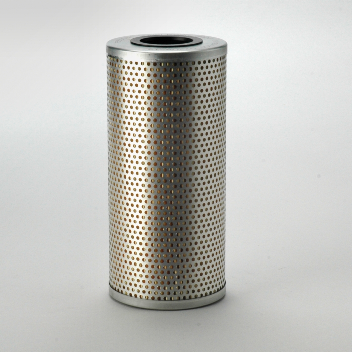 Hydraulic filter P550084 (Donaldson)