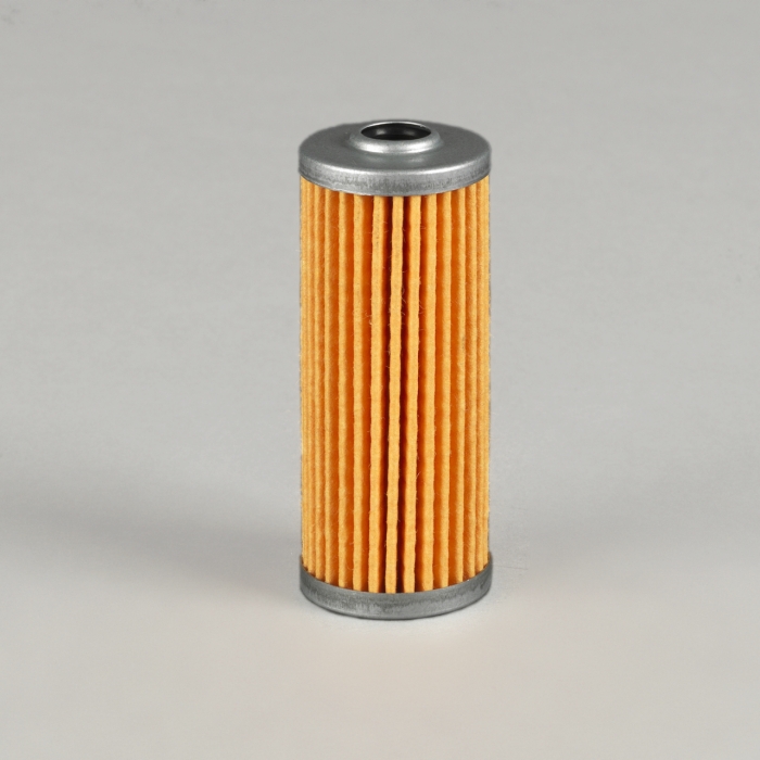 [P502166] Fuel filter P502166 (Donaldson)