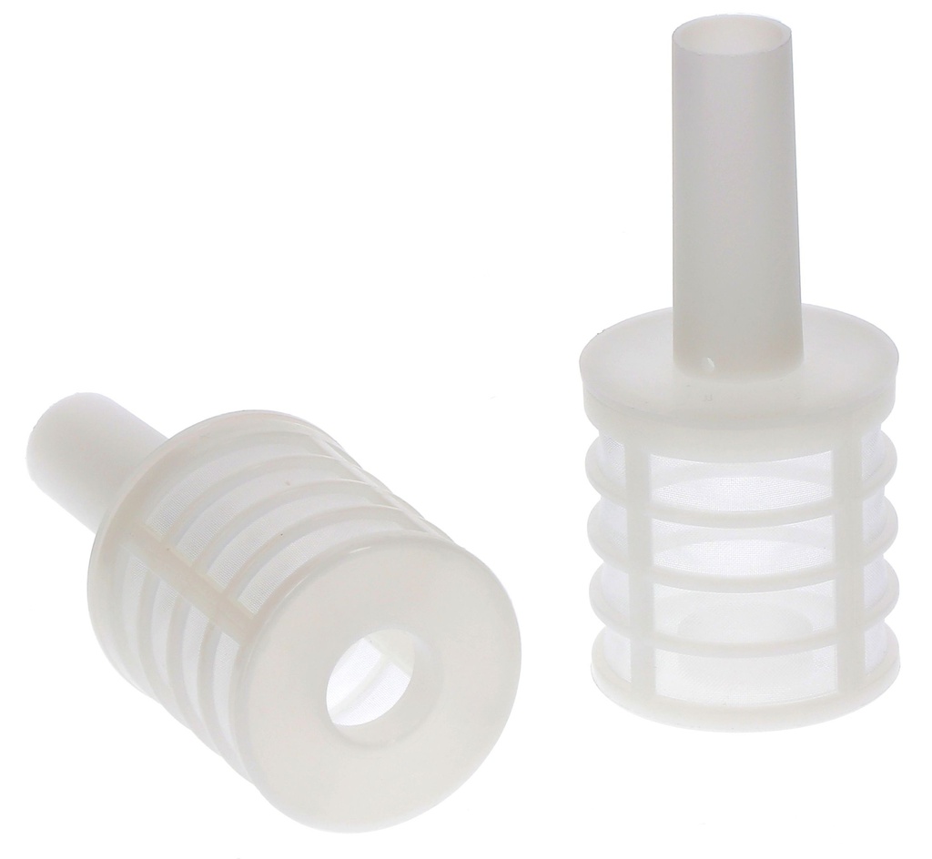 Fuel filter SN25028 (HIFI)