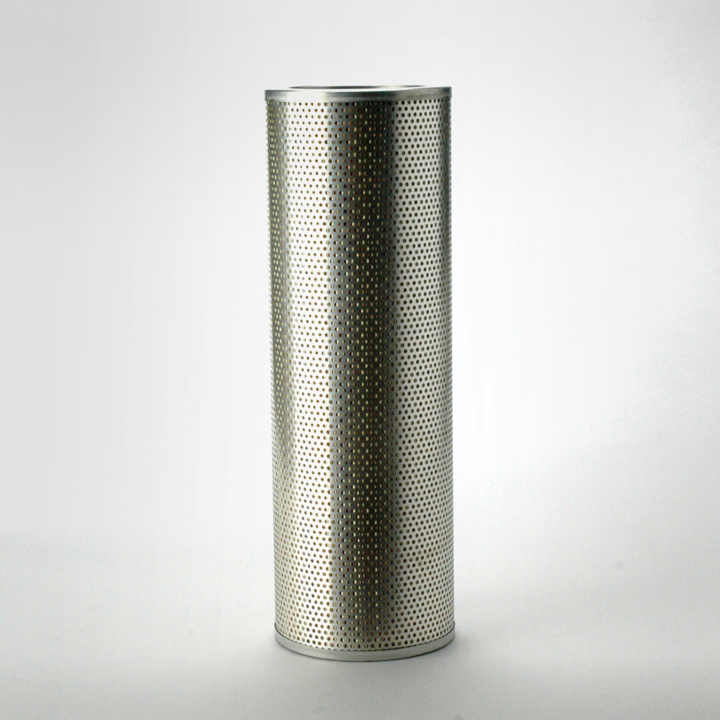 Hydraulic filter P551210 (Donaldson)