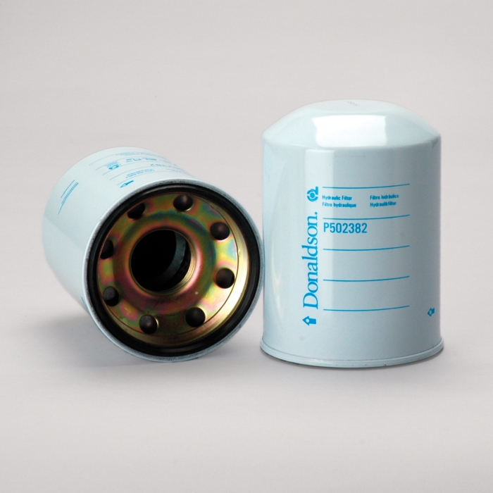 [P502382] Hydraulic filter P502382 (Donaldson)