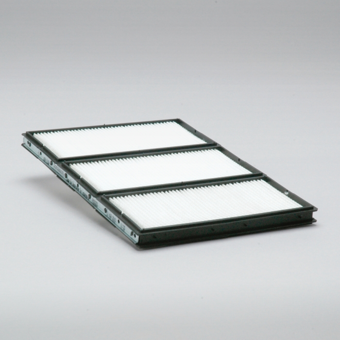 Air filter P500203 (Donaldson)