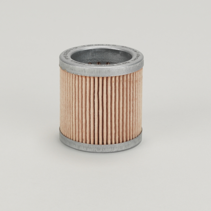 Hydraulic filter P502519 (Donaldson)