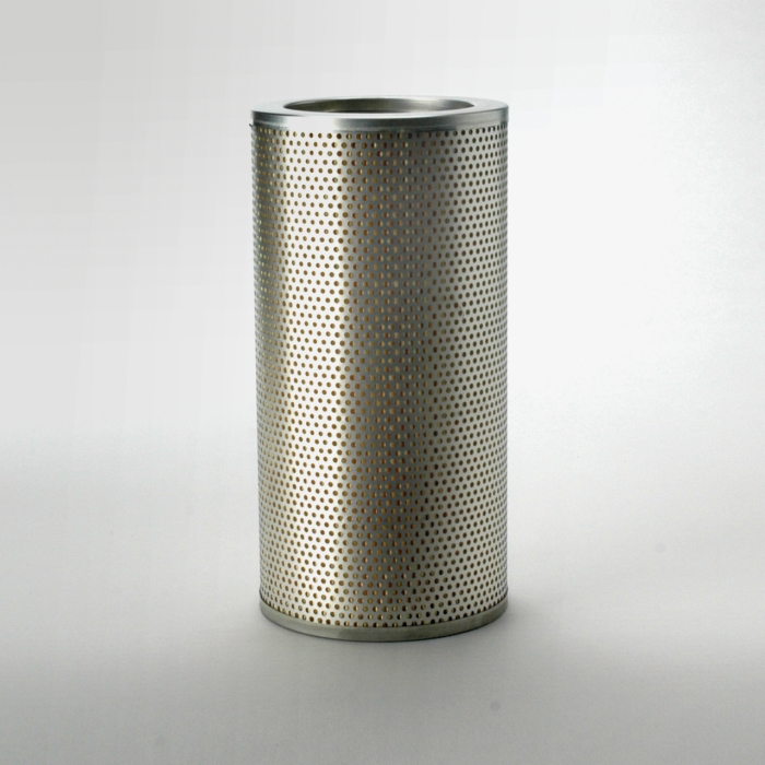 Hydraulic filter P551142 (Donaldson)
