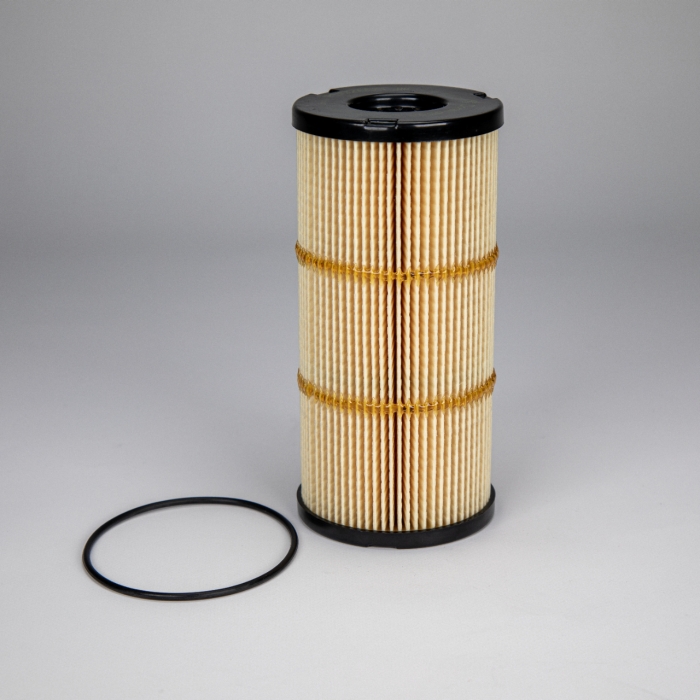 Fuel filter P502655 (Donaldson)