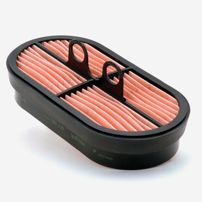 Air filter P600975 (Donaldson)