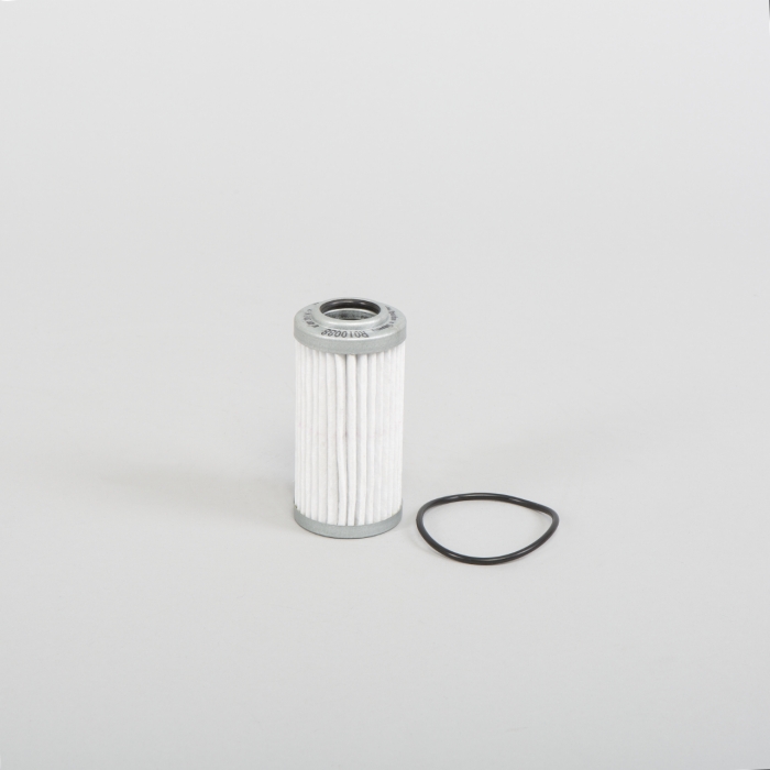 Hydraulic filter R010088 (Donaldson)
