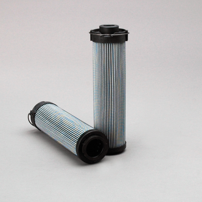 Hydraulic filter P564859 (Donaldson)