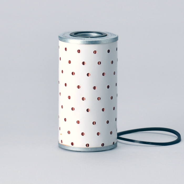 Oil filter P550052 (Donaldson)