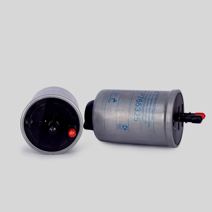 Fuel filter P765325 (Donaldson)